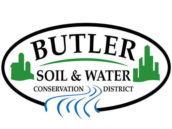 Butler Soil and Water Conservation District