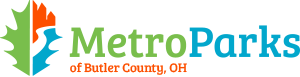 Metro Parks of Butler County Ohio