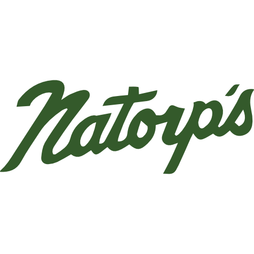 Natorp's Nursery Outlet and Landscaping