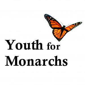 Youth for Monarchs